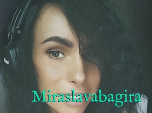 Miraslavabagira