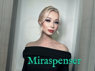 Miraspenser