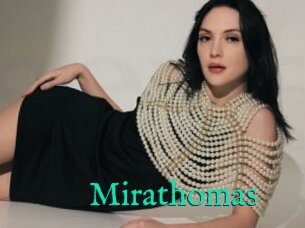 Mirathomas