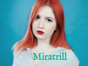 Miratrill