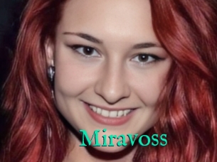 Miravoss