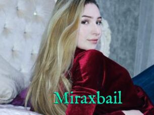 Miraxbail