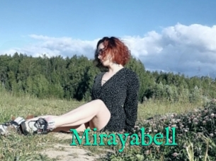 Mirayabell