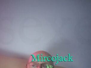 Mircojack