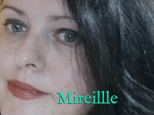 Mireillle