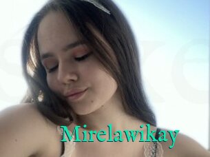 Mirelawikay