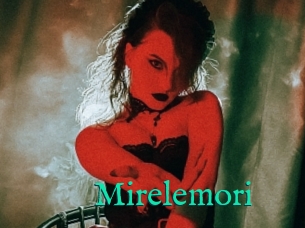 Mirelemori