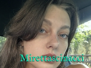 Mirettascinacci