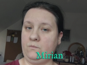 Mirian