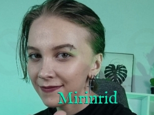 Mirinrid