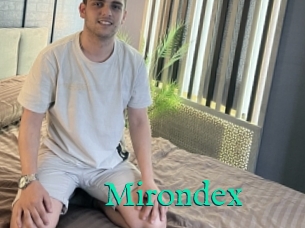 Mirondex