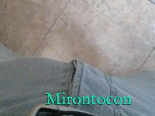 Mirontocon