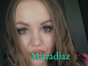 Mirradiaz