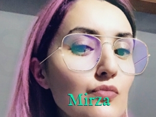 Mirza