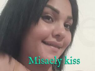 Misaely_kiss