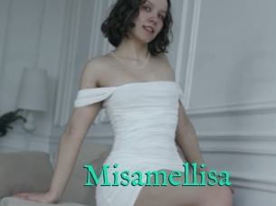 Misamellisa