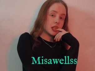 Misawellss