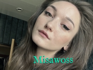 Misawoss