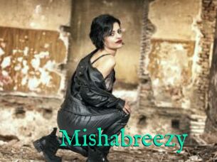 Mishabreezy