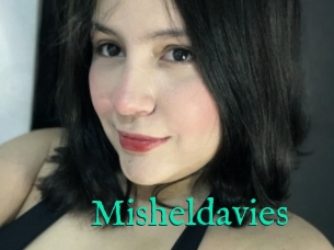 Misheldavies