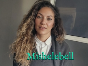 Mishelebell