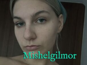 Mishelgilmor