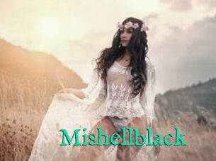 Mishellblack