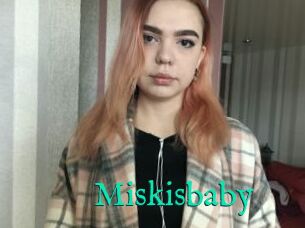 Miskisbaby