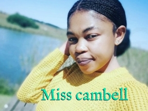 Miss_cambell