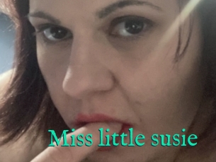 Miss_little_susie