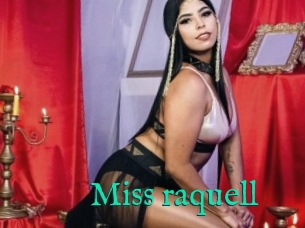 Miss_raquell