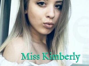 Miss_Kimberly