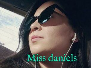 Miss_daniels