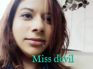 Miss_devil