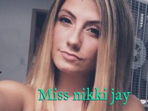 Miss_nikki_jay