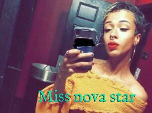 Miss_nova_star