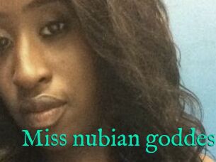 Miss_nubian_goddess