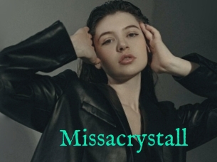 Missacrystall