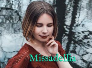 Missadellia