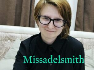 Missadelsmith