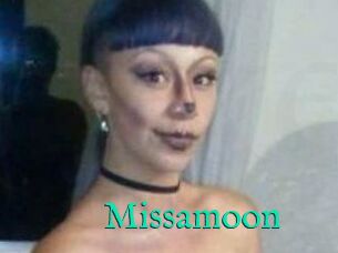 Missamoon