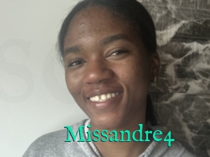 Missandre4