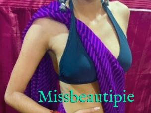 Missbeautipie