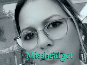 Missbridget