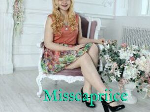 Misscapriice