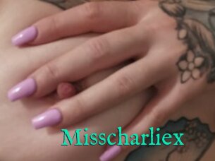 Misscharliex