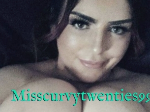 Misscurvytwenties999