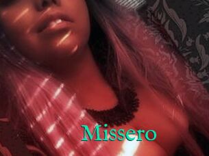 Missero