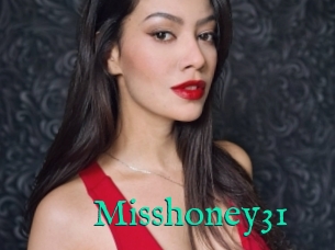 Misshoney31