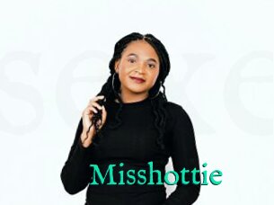 Misshottie